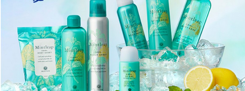 ���R�h�R�X���u�n�E�X�I�u���[�[�v���T�C�g